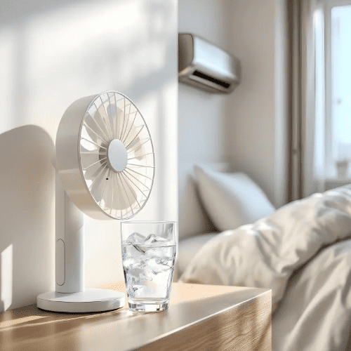 여름철 전기요금 줄이는 팁