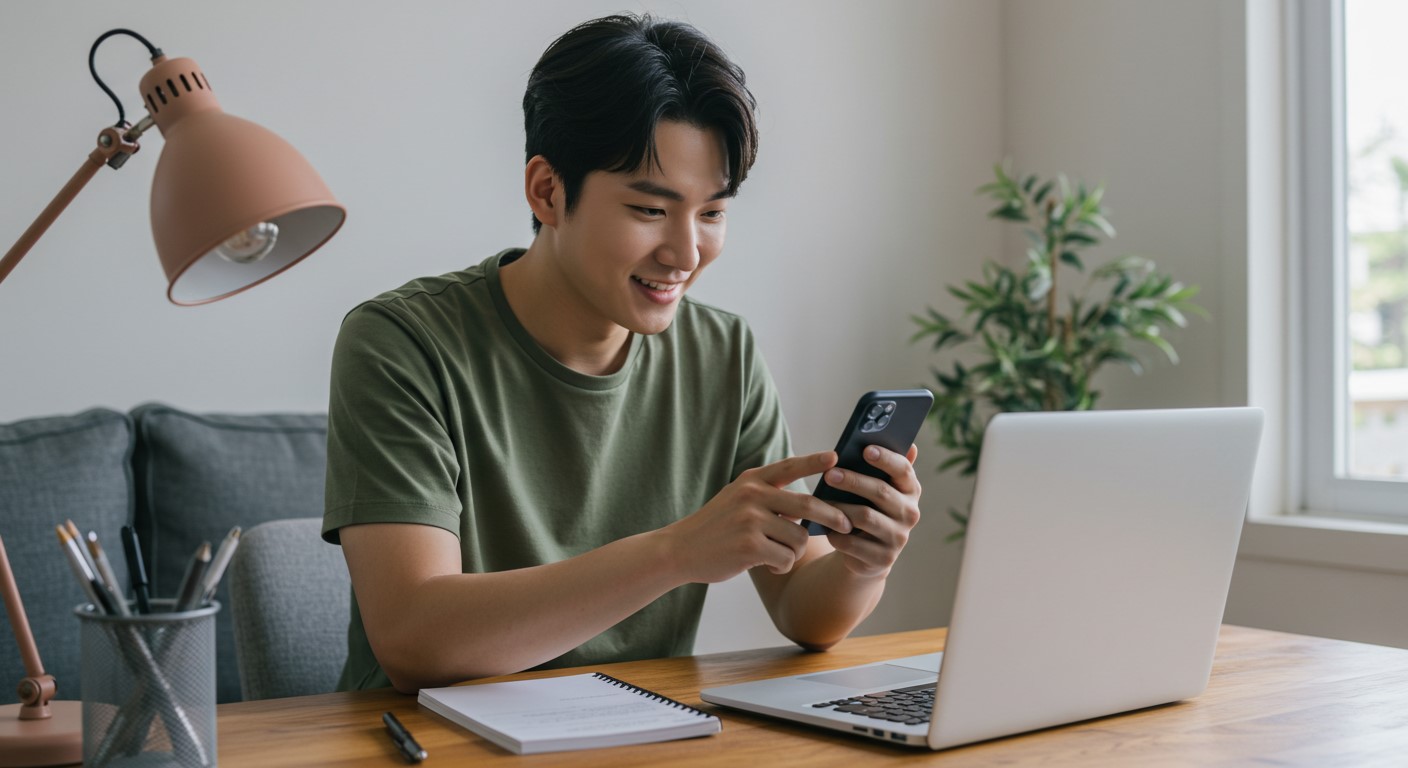 군적금 매칭 지원금 지급일, 전역 후 언제 받는지 정확히 알려드릴게요! ppt