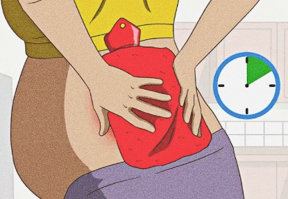 출처: 네이버 포스트 '건강탐구생활'