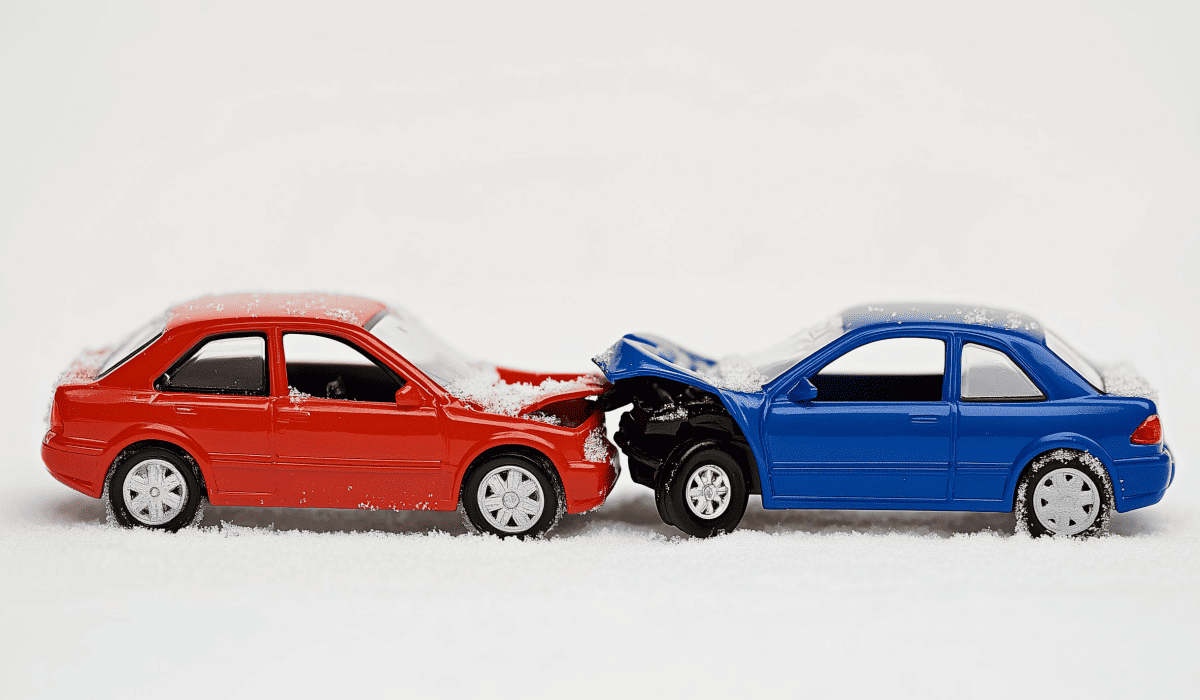 동부화재_운전자보험_3