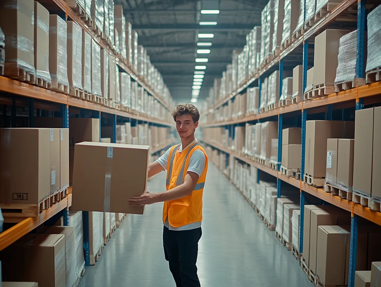 쿠팡 연말 알바, 초보자도 단기 고수익 가능할까? 크리스마스 시즌 필수 정보