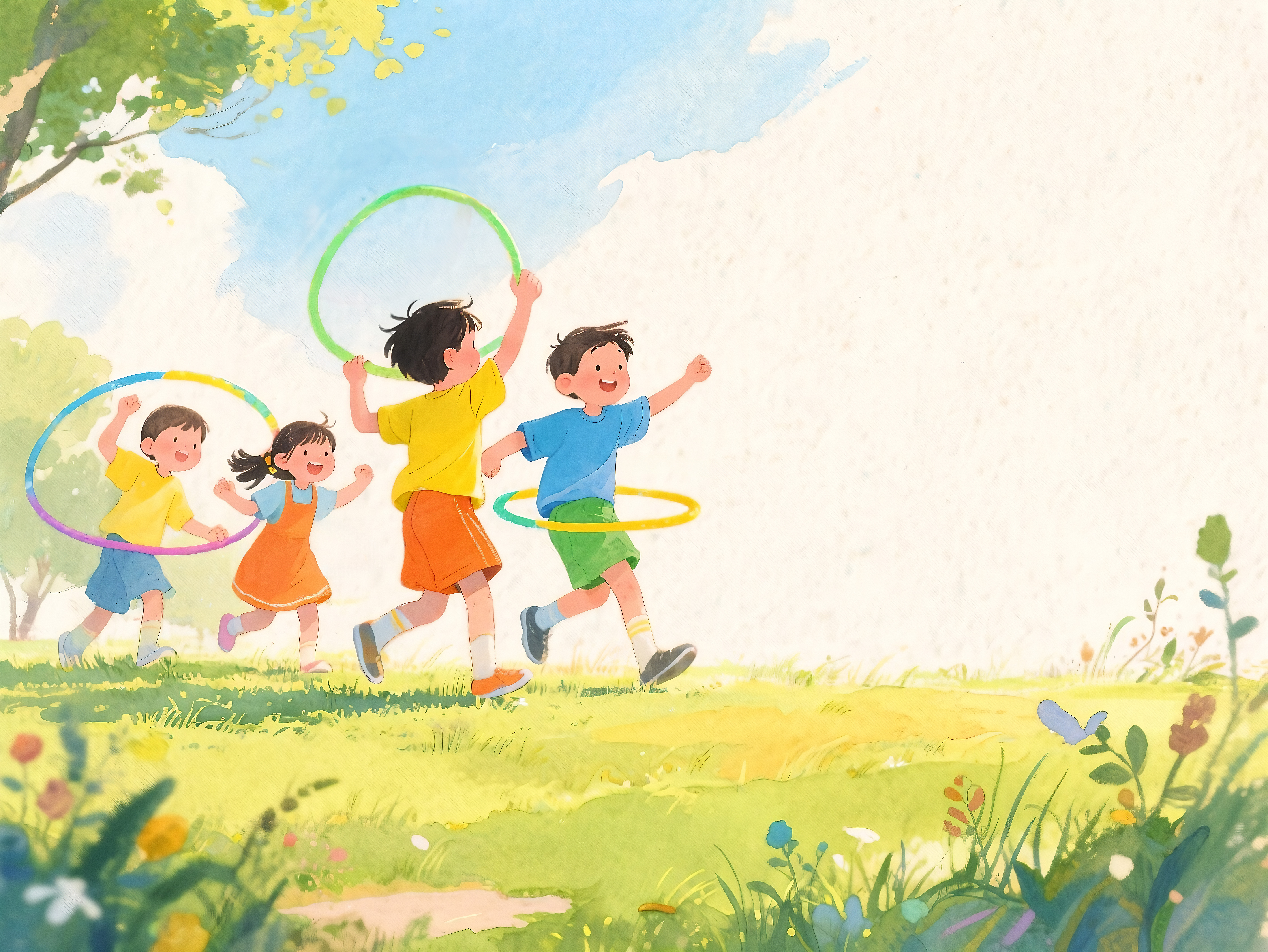 2026 어린이날 세종 대전 충청 아이와 가볼만한 곳