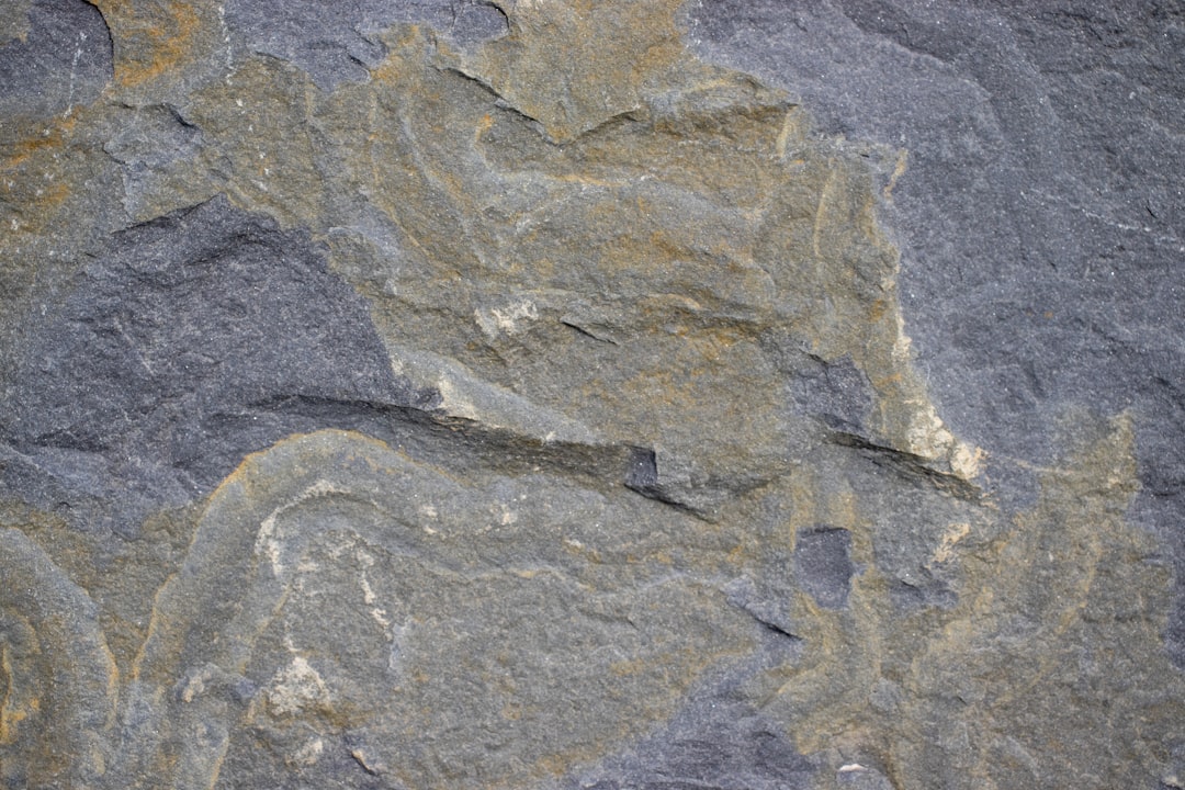 Paleolithic