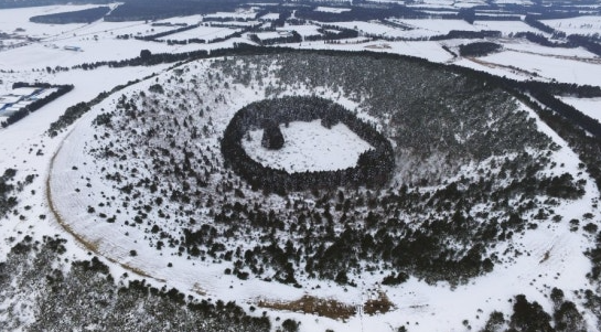 애견동반겨울여행지