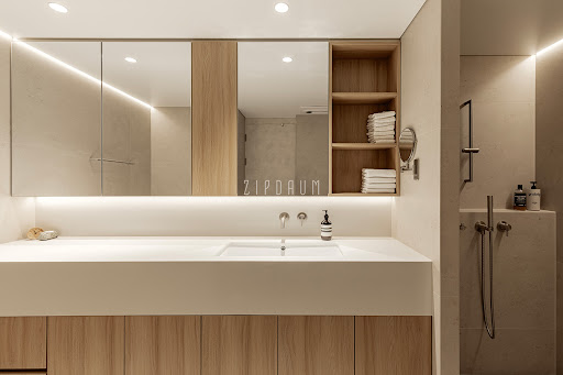 욕실 리모델링 추천