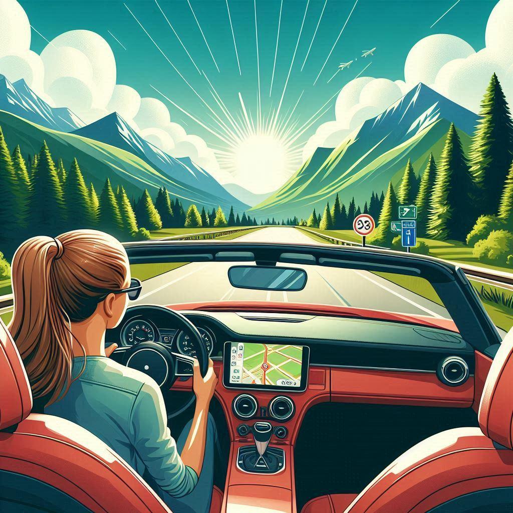 기아 타스만 연비