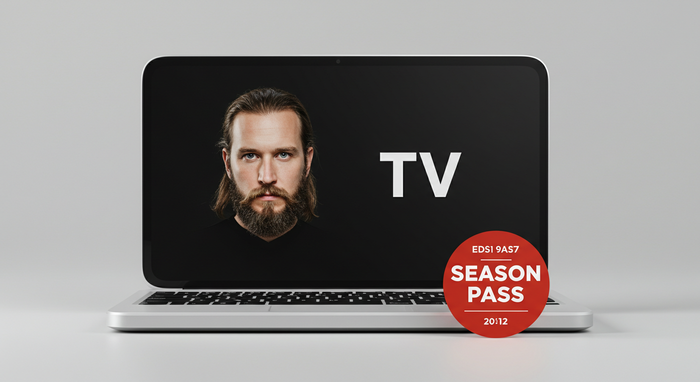 애플티비시즌패스 구독 애플티비시즌패스 mls손흥민 lafc