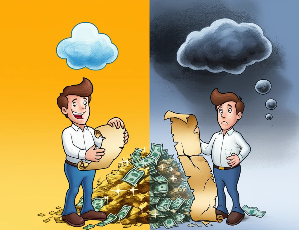 ETF 자동투자자라면 반드시 ISA ..