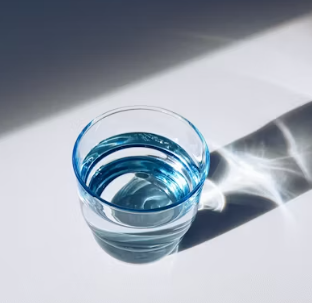 혈당 스파이크 증상 예방법 뜻