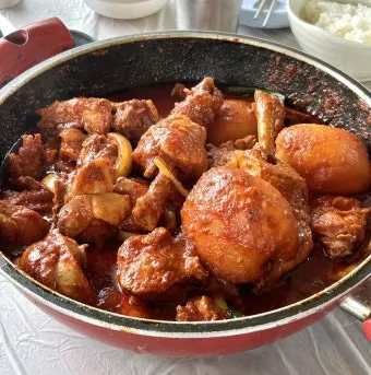 진천 맛집 베스트 10 추천으로 안내_8