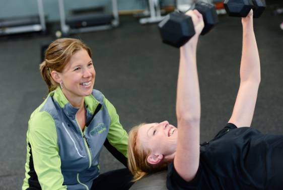 2025년 문화비 소득공제 헬스장&middot;수영장 가능