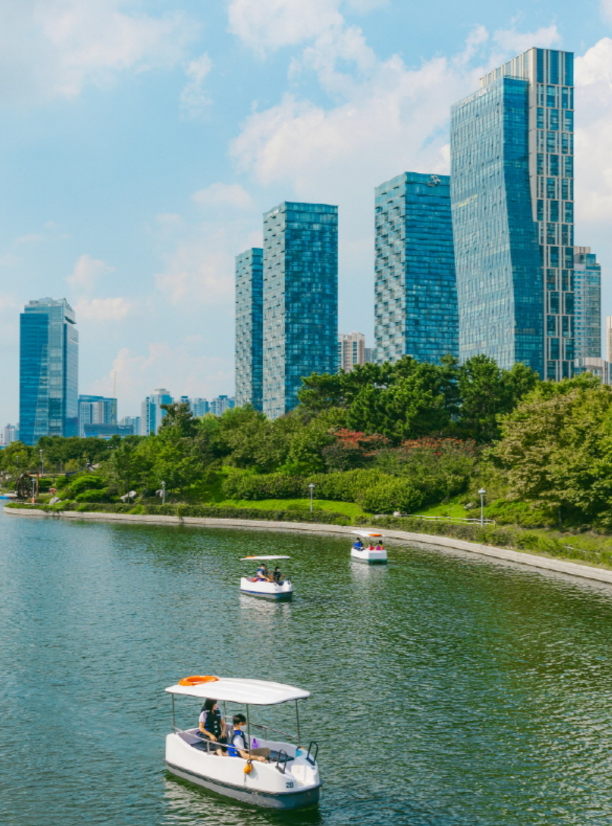 인천 가볼만한곳 베스트10