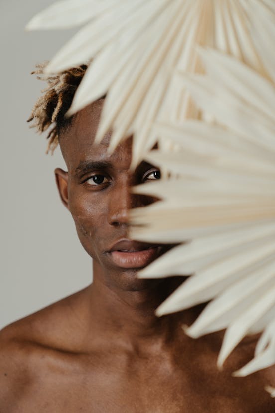 라식과-라식의-장단점과-총정리