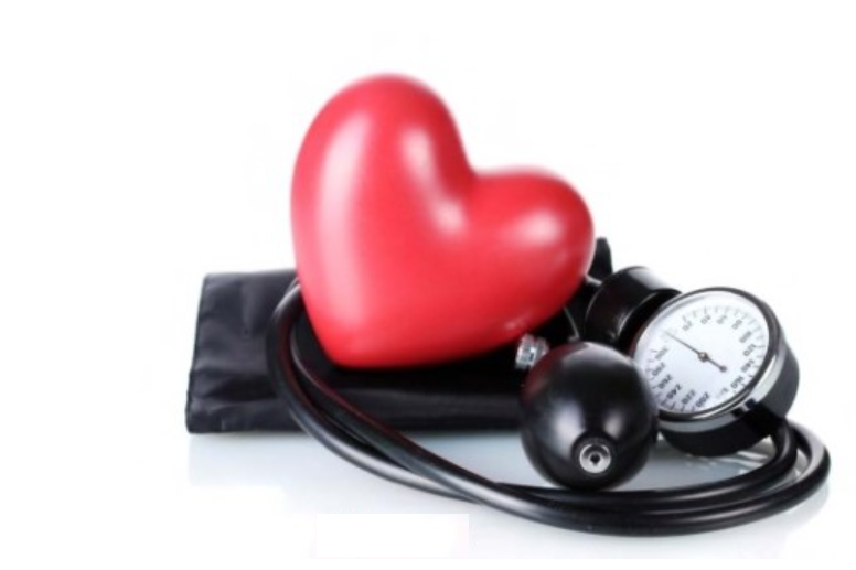 임신성-고혈압-질환