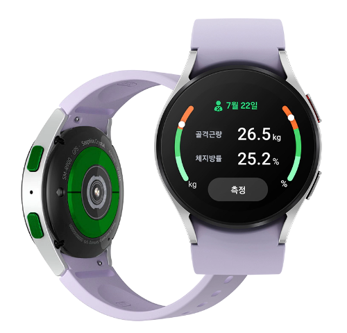 갤럭시워치5