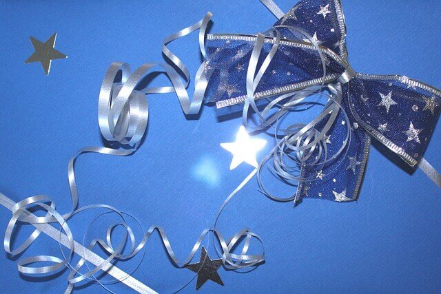 블랙프라이데이