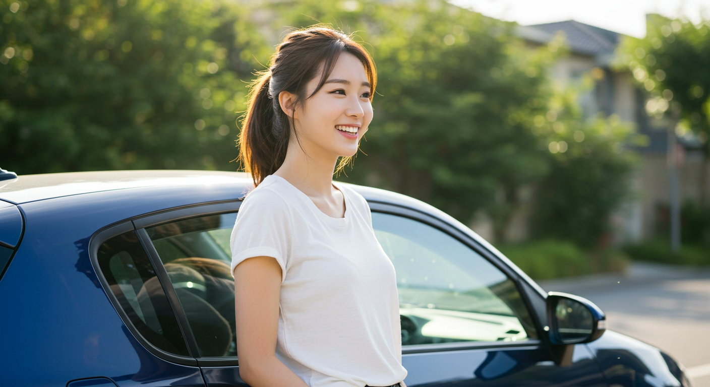 삼성화재 승용차 요일제 특약