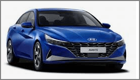 코리아세일페스타 현대자동차 할인