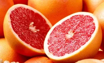 자몽 효능 부작용 칼로리_6