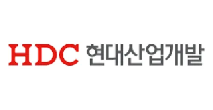 HDC현대산업개발