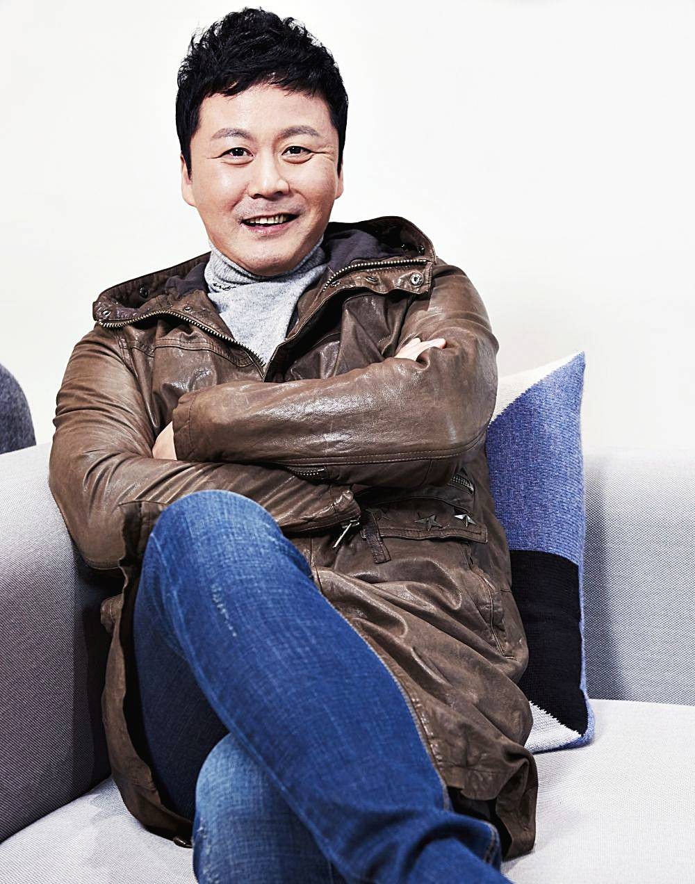 배우-공형진
