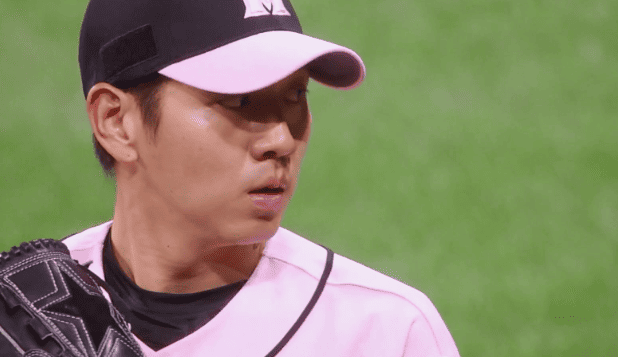 2024 최강야구 4번째 직관 서울 티켓 예매 및 일정, 고척돔 좌석 시야