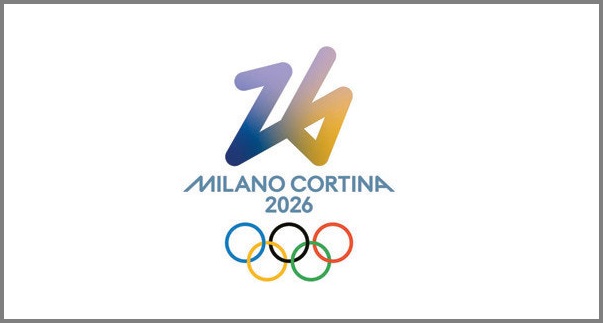 밀라노 코르티나 동계올림픽 일정