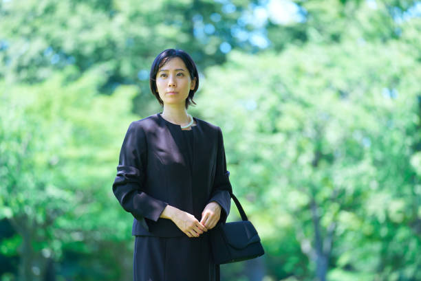 산재로 가족을 잃었을 때, 남겨진 가족을 위한 유족급여와 장례비