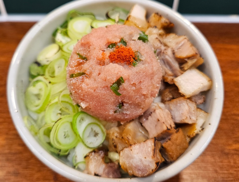 부산라멘 맛집 베스트 10 현지인 추천 리스트 2026