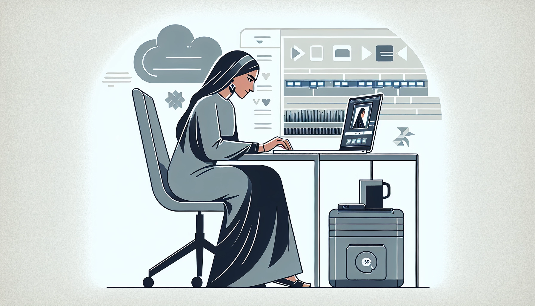 노트북용량추천