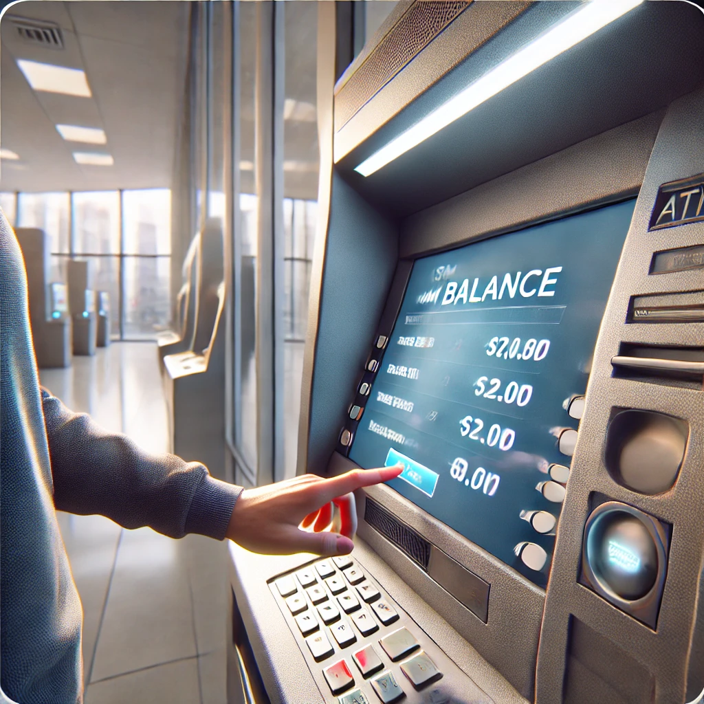 문화누리카드 잔액조회 관련 그림