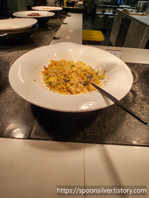 부산파라다이스호텔