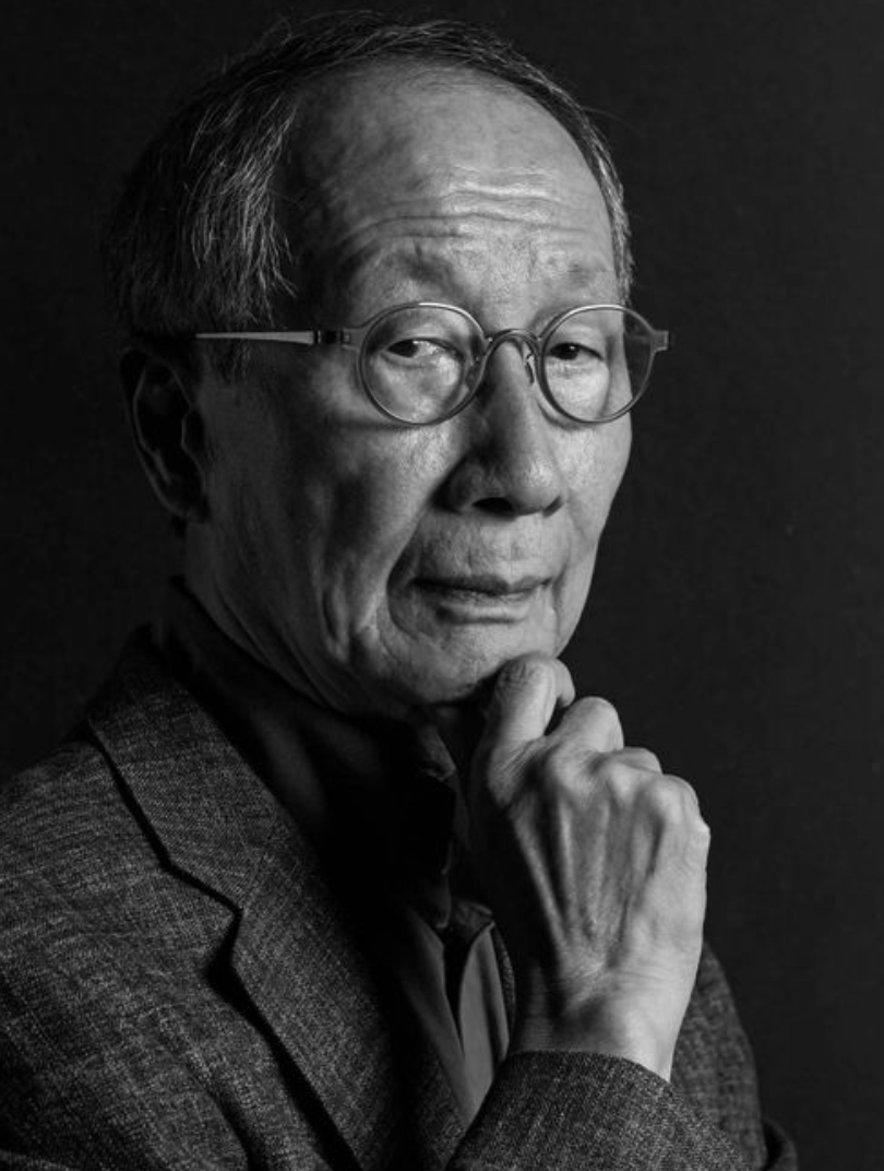 윤여준 장관