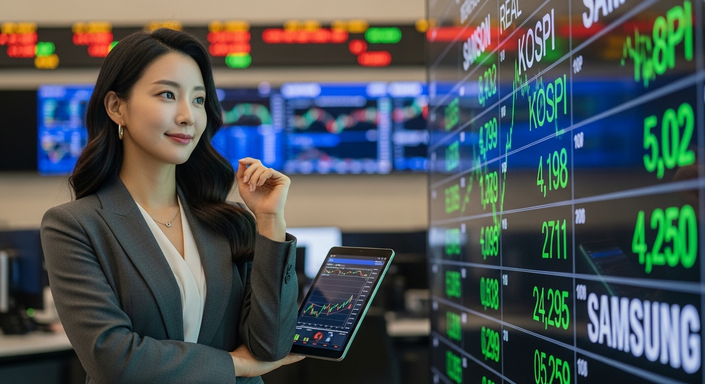 내 곁에 국민연금