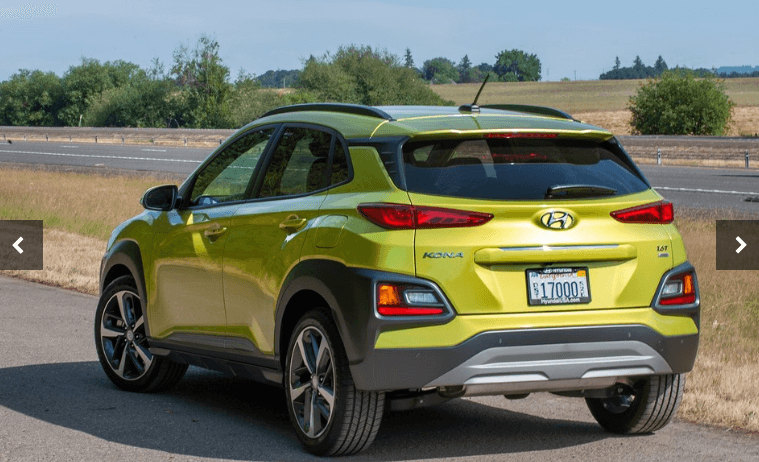 2023-현대-코나-후면