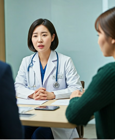 자주 묻는 질문 (Q&amp;A)