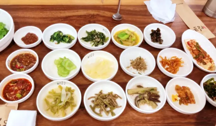 투데이 맛있는 메뉴 갈치구이 갈치찌개 갈치조림 맛집 추천 부산 광안리 맛집
