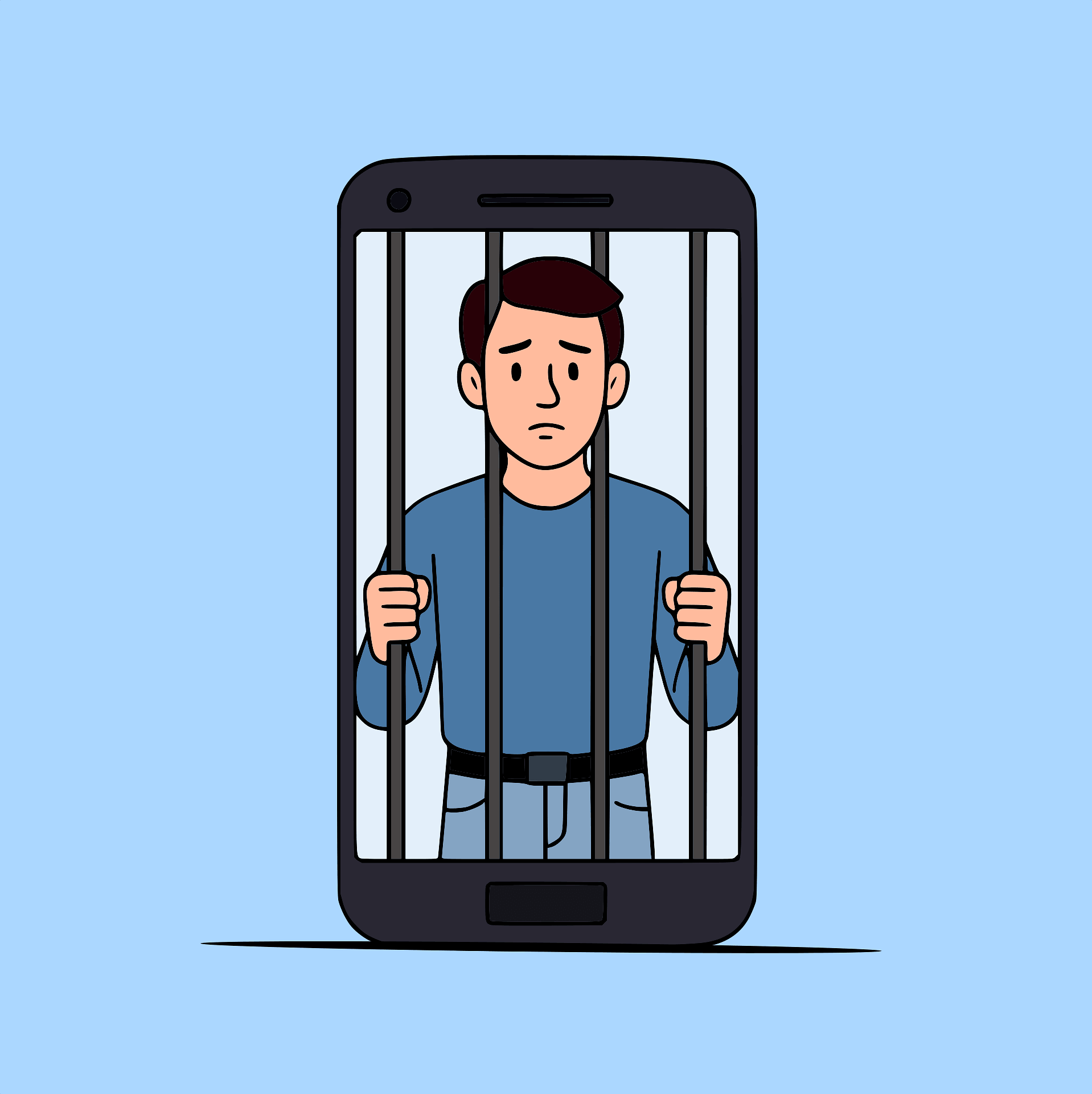 휴대폰 24개월 총비용 판단표: 2026년 선택약정&middot;공통지원금&middot;자급제 비교