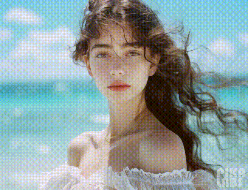 쌍둥이자리 운세