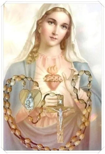 레지오 마리애 까떼나 천주교 기도문_15