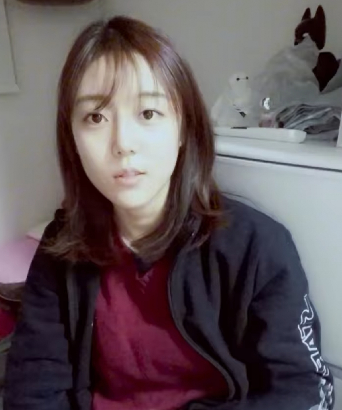 민생회복지원금 요일제 신청 방법