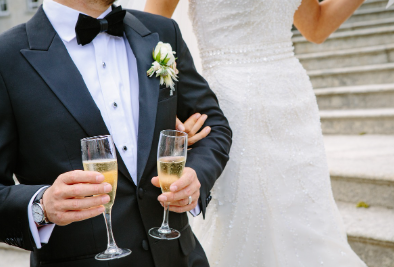 경기도 청년 결혼지원금