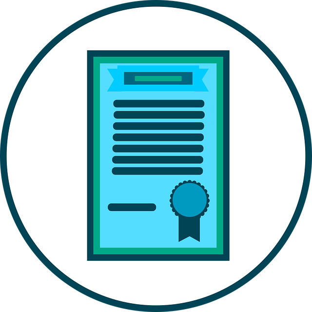 엑셀 뷰어 다운로드 무료 설치 방법