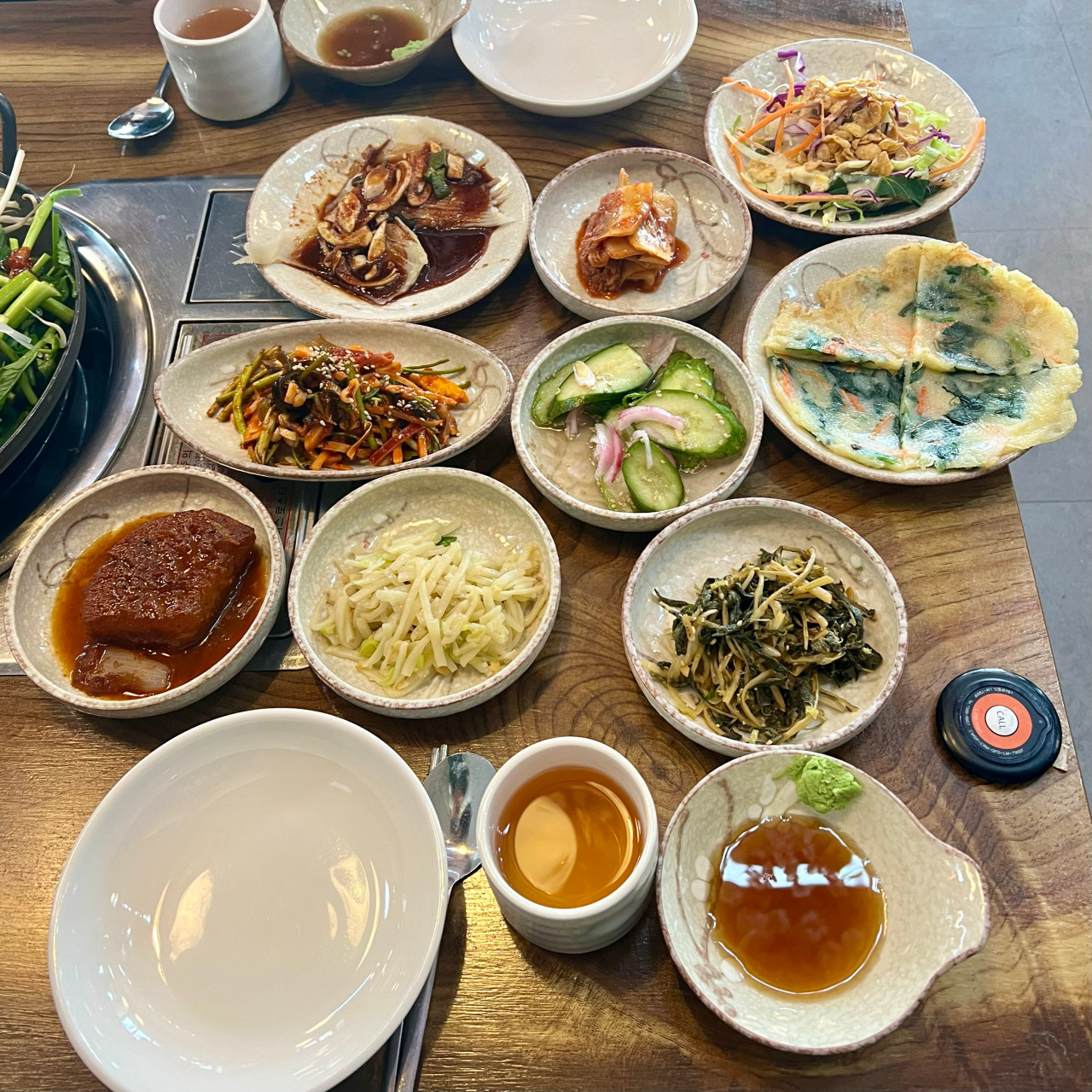 오늘N 한 끼에 얼마예요? 서울 양천구 복어요리 맛집 승아복집 오늘N 2497회 