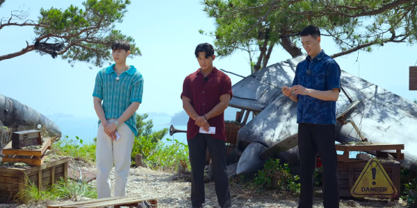 솔로지옥3