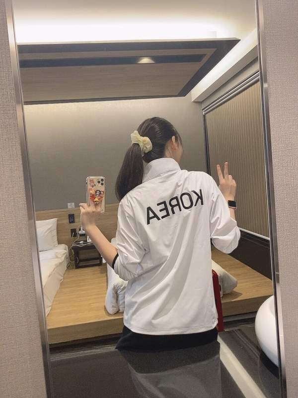 박민하 프로필: 나이, 학력, 가족, 박찬민 딸, 배우 겸 사격 선수, 사격 성적 및 2026년 최신 근황 총정리