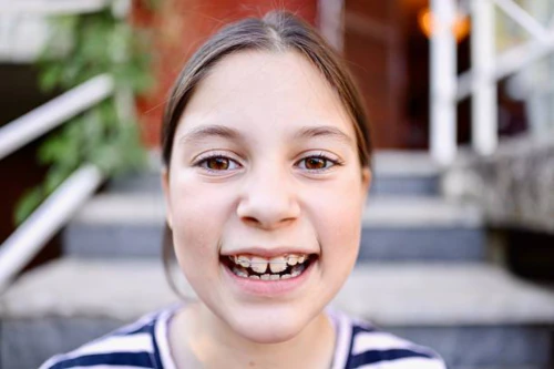 치과 교정비용 연말정산 6