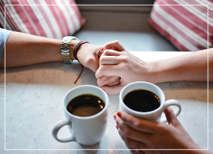 도시가스 요금 절약 캐쉬백 신청