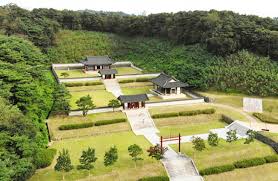 홍성 가볼만한곳 베스트 10 모음