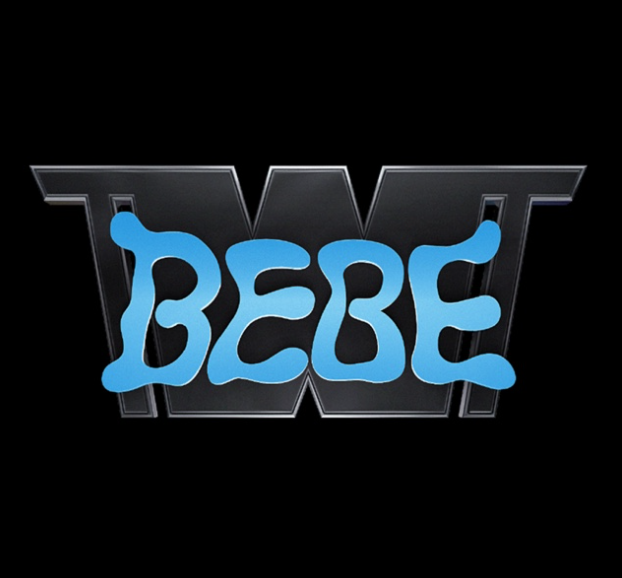 스트릿우먼파이터2출연진및배틀